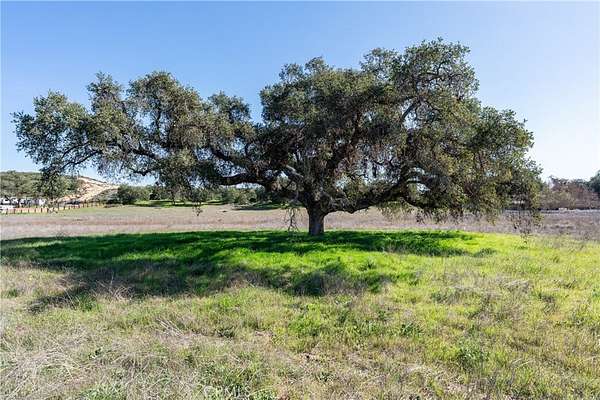 4.79 Acres of Residential Land for Sale in Murrieta, California