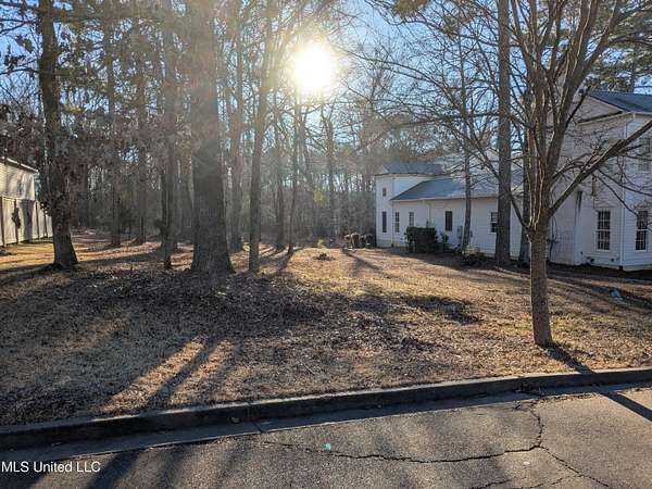 0.09 Acres of Residential Land for Sale in Madison, Mississippi