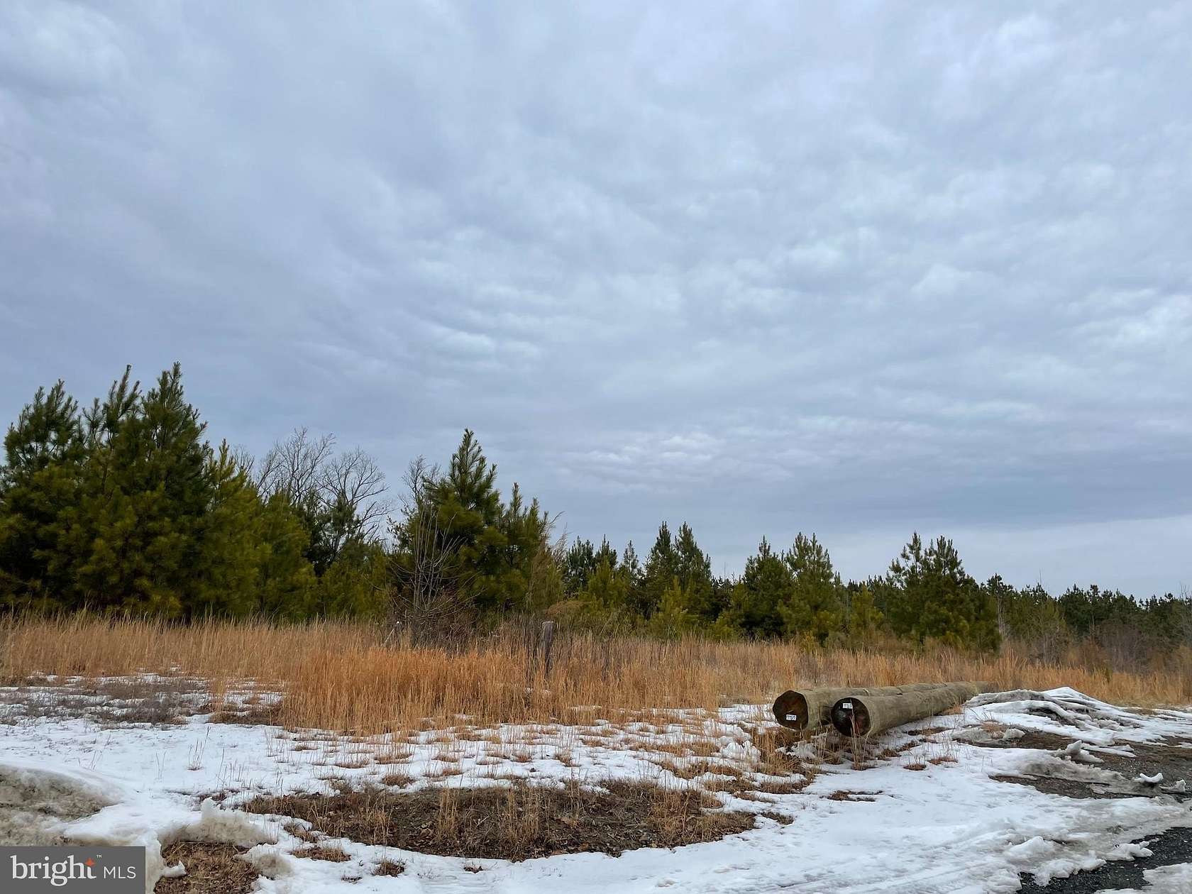 2.32 Acres of Commercial Land for Sale in Ruther Glen, Virginia