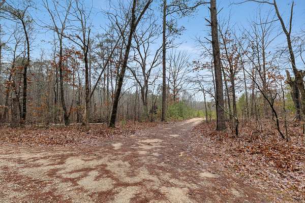 8 Acres of Residential Land for Sale in Clarks Hill, South Carolina