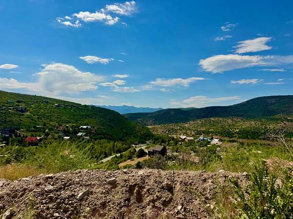 0.7 Acres of Residential Land for Sale in Heber City, Utah