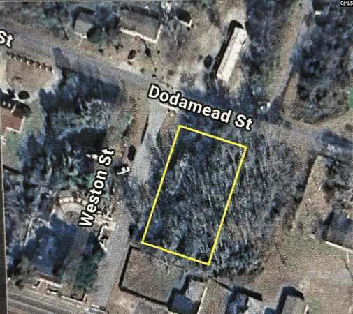 0.44 Acres of Land for Sale in Eastover, South Carolina