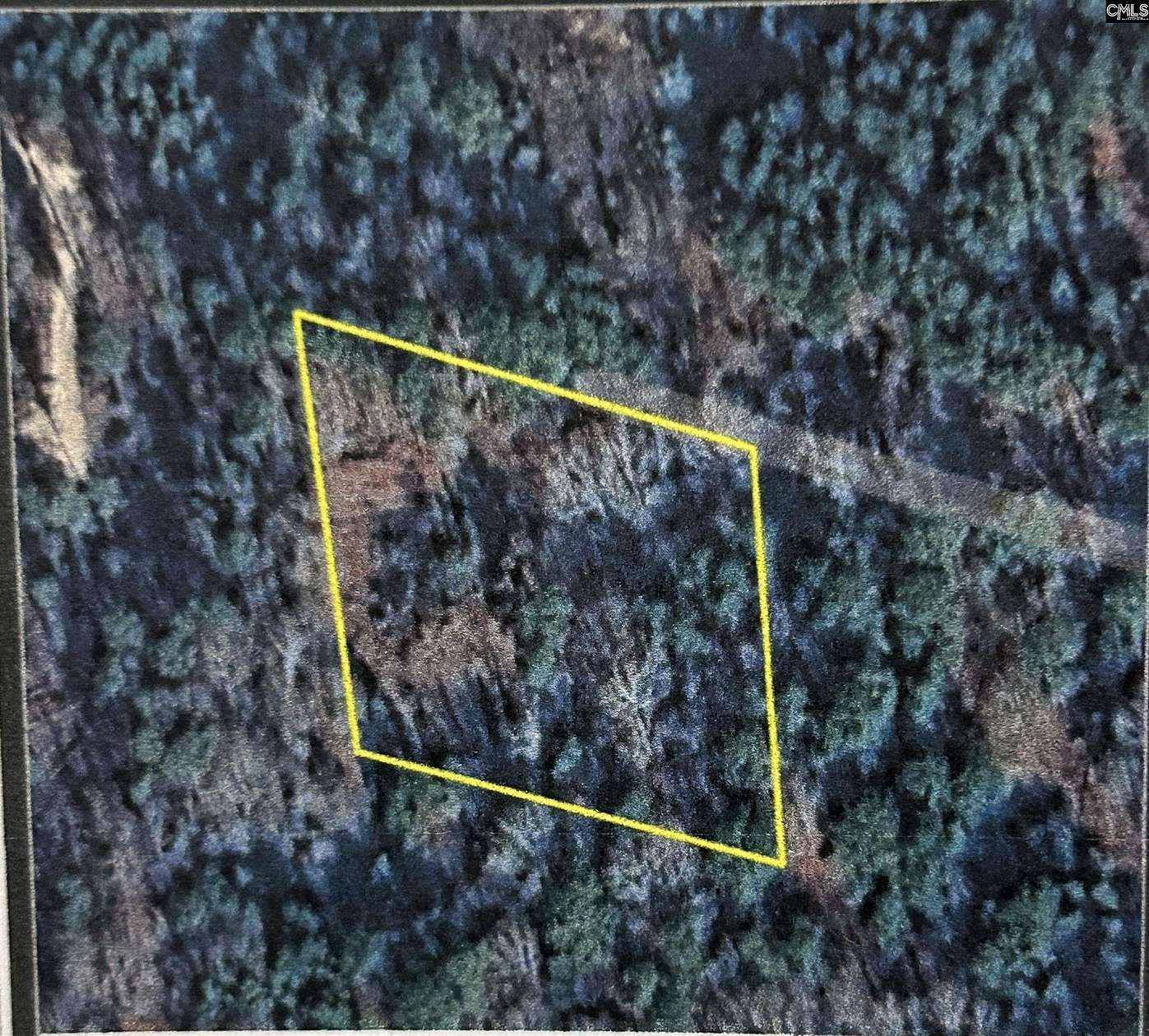 1 Acre of Land for Sale in Eastover, South Carolina