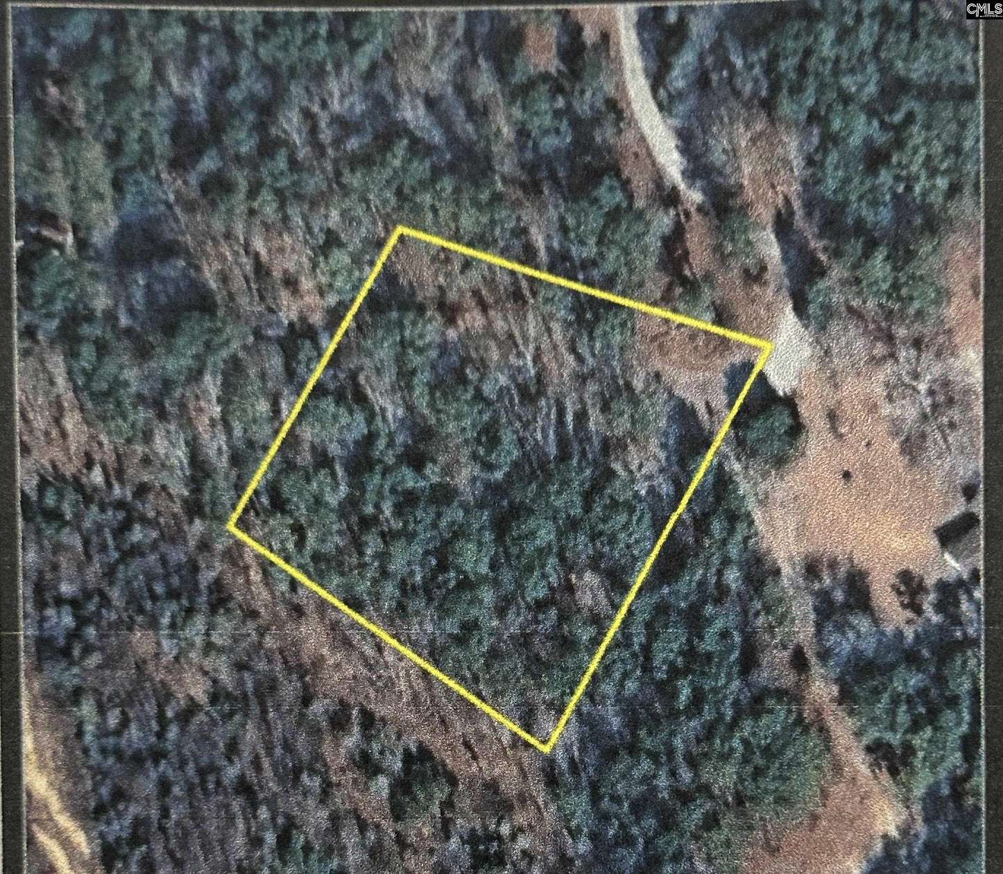 1 Acre of Land for Sale in Eastover, South Carolina