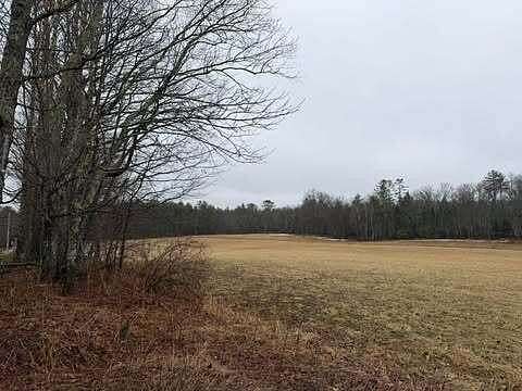 1.33 Acres of Residential Land for Sale in Livermore, Maine