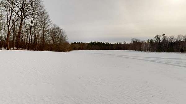 1.33 Acres of Residential Land for Sale in Livermore, Maine