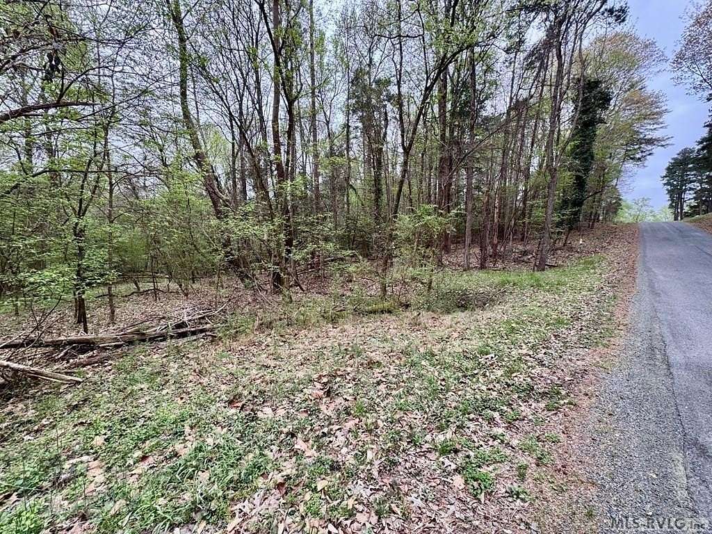 1 Acre of Residential Land for Sale in Clarksville, Virginia