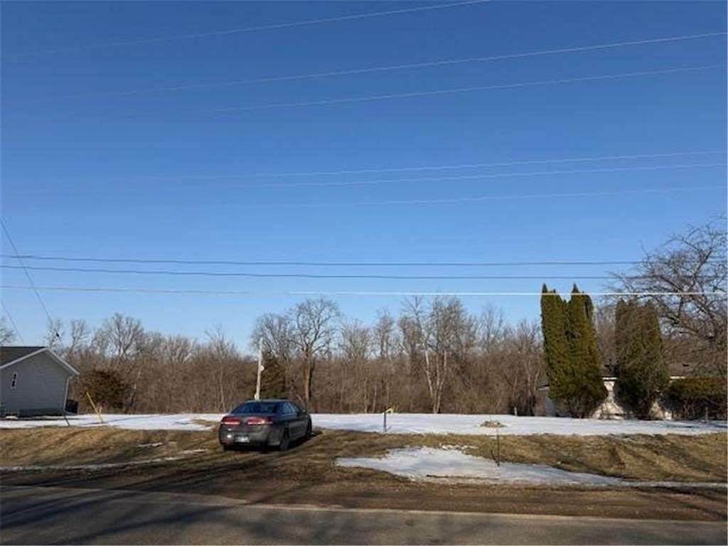 0.37 Acres of Residential Land for Sale in Zumbrota, Minnesota