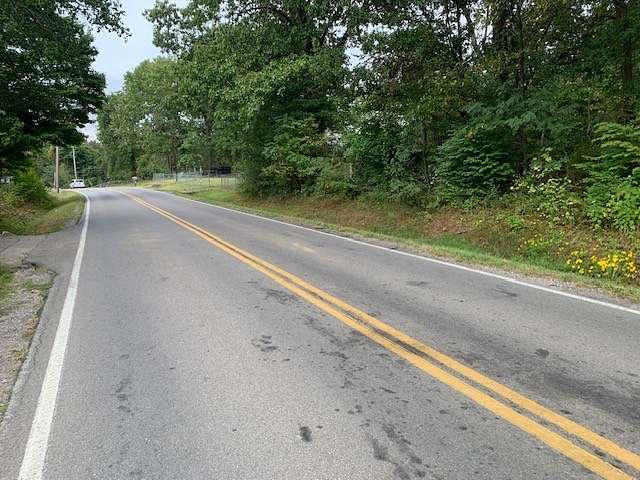 0.76 Acres of Residential Land for Sale in Clarksville, Tennessee