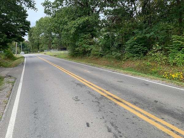 0.76 Acres of Residential Land for Sale in Clarksville, Tennessee