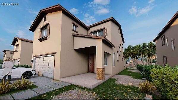 5.67 Acres of Residential Land for Sale in Indio, California