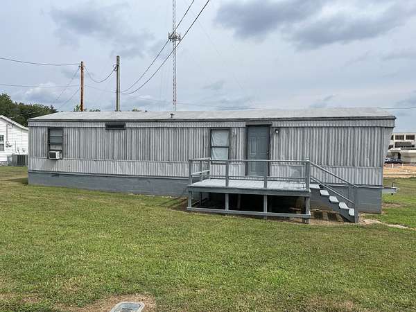 Residential Land for Sale in Ashland City, Tennessee