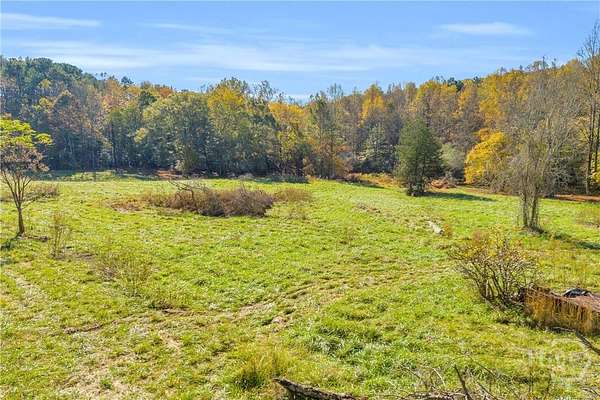 8.26 Acres of Residential Land for Sale in Commerce, Georgia