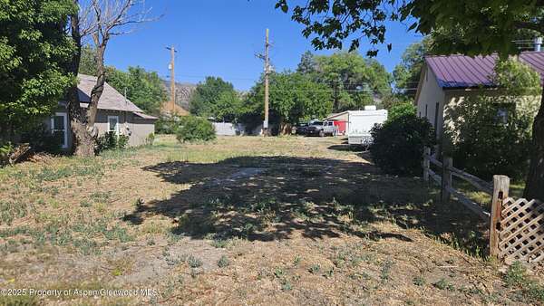 0.15 Acres of Commercial Land for Sale in Parachute, Colorado