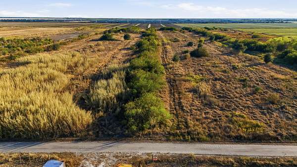 20 Acres of Land for Sale in LaBelle, Florida