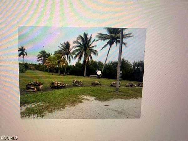 0.31 Acres of Land for Sale in St. James City, Florida