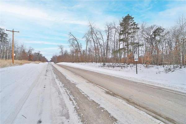 0.69 Acres of Land for Sale in Breezy Point, Minnesota