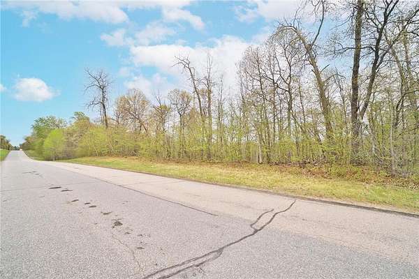 0.69 Acres of Land for Sale in Breezy Point, Minnesota