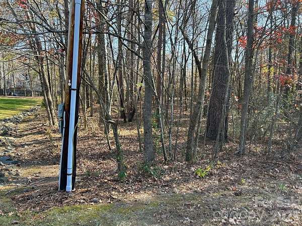 0.58 Acres of Residential Land for Sale in Albemarle, North Carolina
