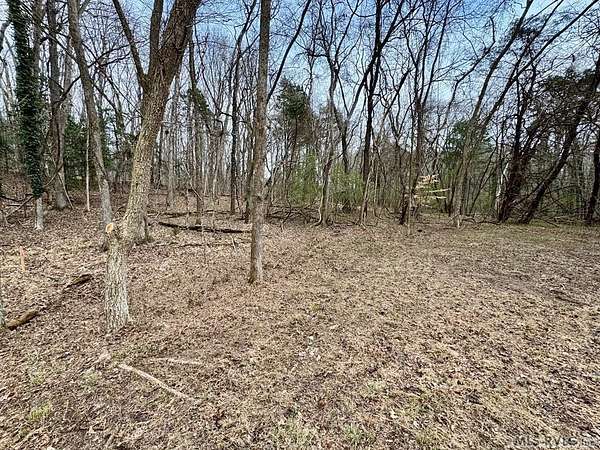 1.3 Acres of Residential Land for Sale in Clarksville, Virginia