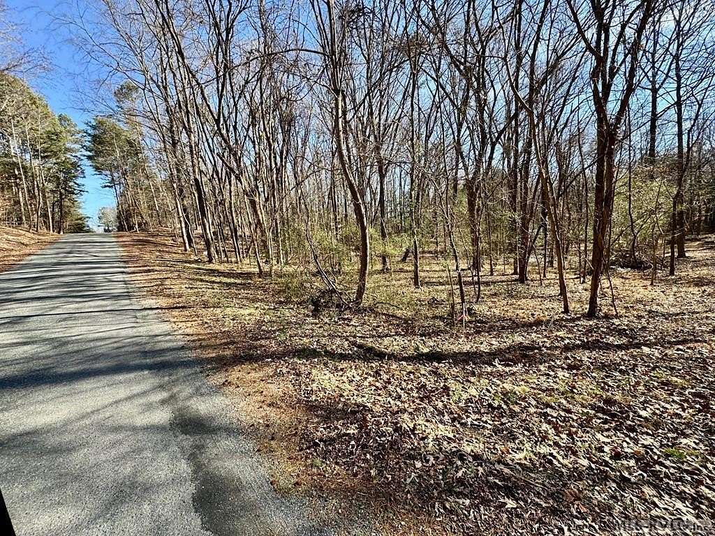 0.7 Acres of Residential Land for Sale in Clarksville, Virginia