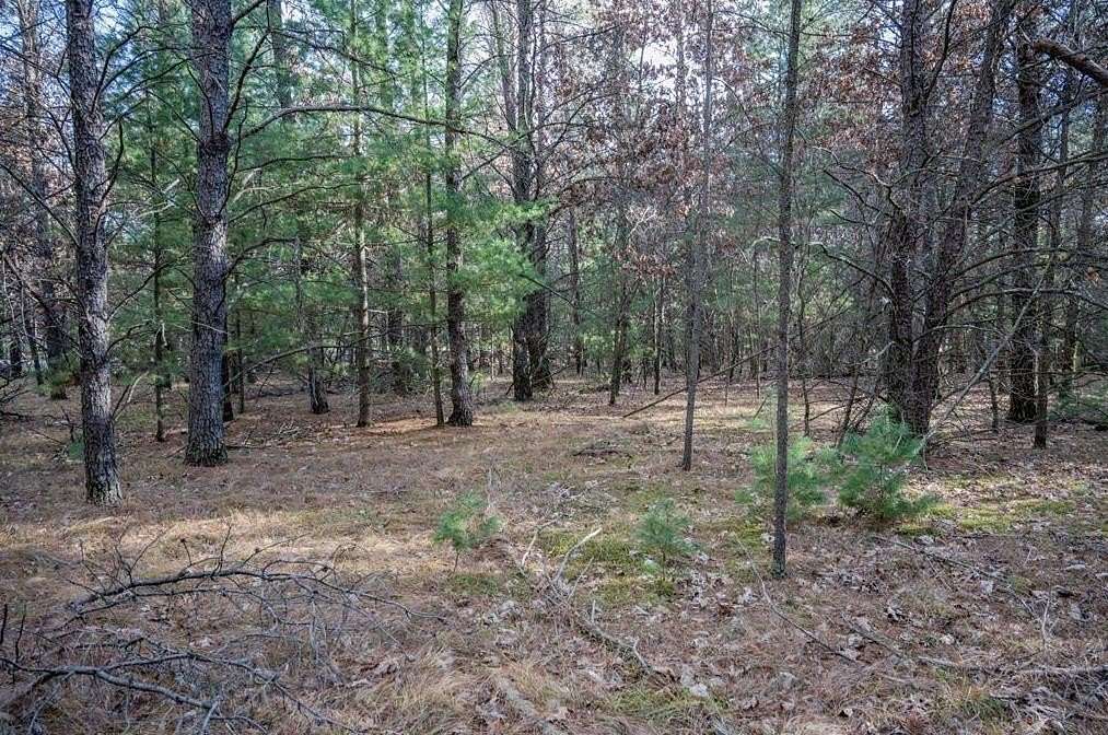 3 Acres of Residential Land for Sale in New Lisbon, Wisconsin