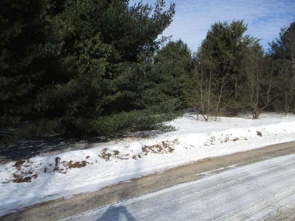 2.6 Acres of Residential Land for Sale in Stevens Point, Wisconsin