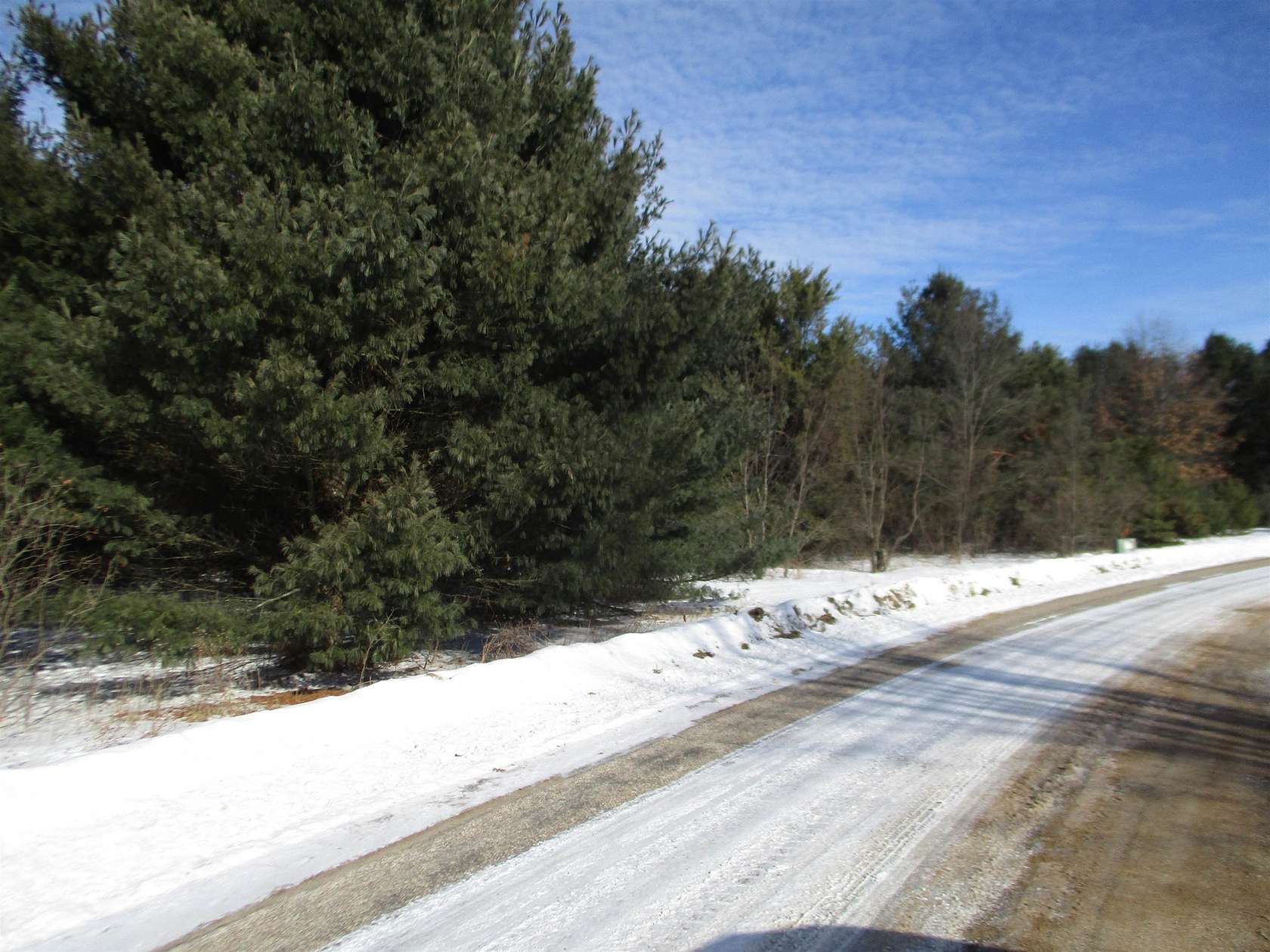 1.7 Acres of Residential Land for Sale in Stevens Point, Wisconsin