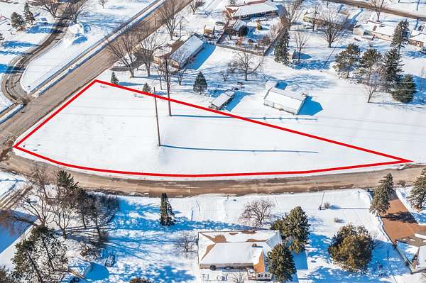 0.47 Acres of Land for Sale in Wausau, Wisconsin