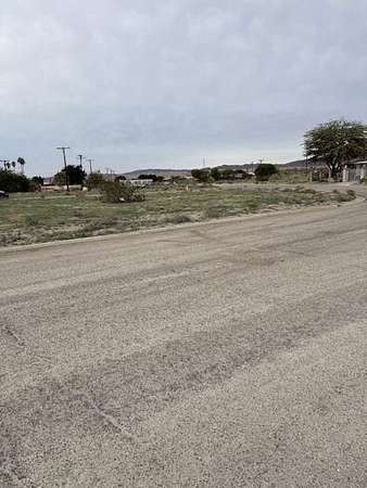 0.2 Acres of Residential Land for Sale in Indio, California
