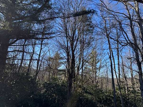 3.53 Acres of Residential Land for Sale in Jonas Ridge, North Carolina