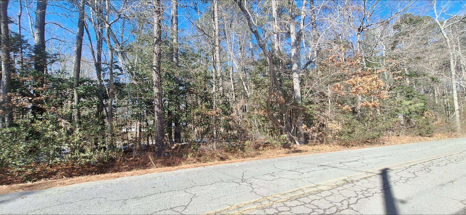 0.28 Acres of Residential Land for Sale in Hartfield, Virginia