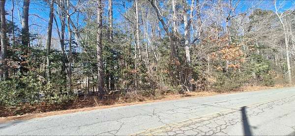 0.28 Acres of Residential Land for Sale in Hartfield, Virginia