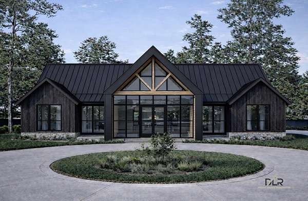 3 Acres of Commercial Land for Sale in Austin, Texas