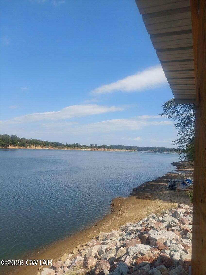 Land for Sale in Savannah, Tennessee