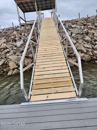 Land for Sale in Savannah, Tennessee