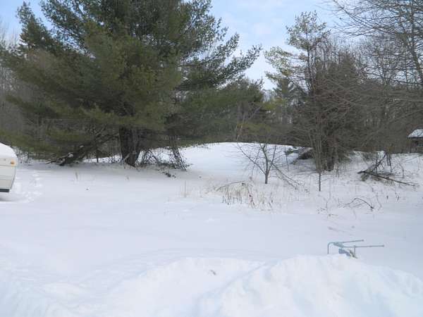 2 Acres of Land for Sale in Sanford, Maine
