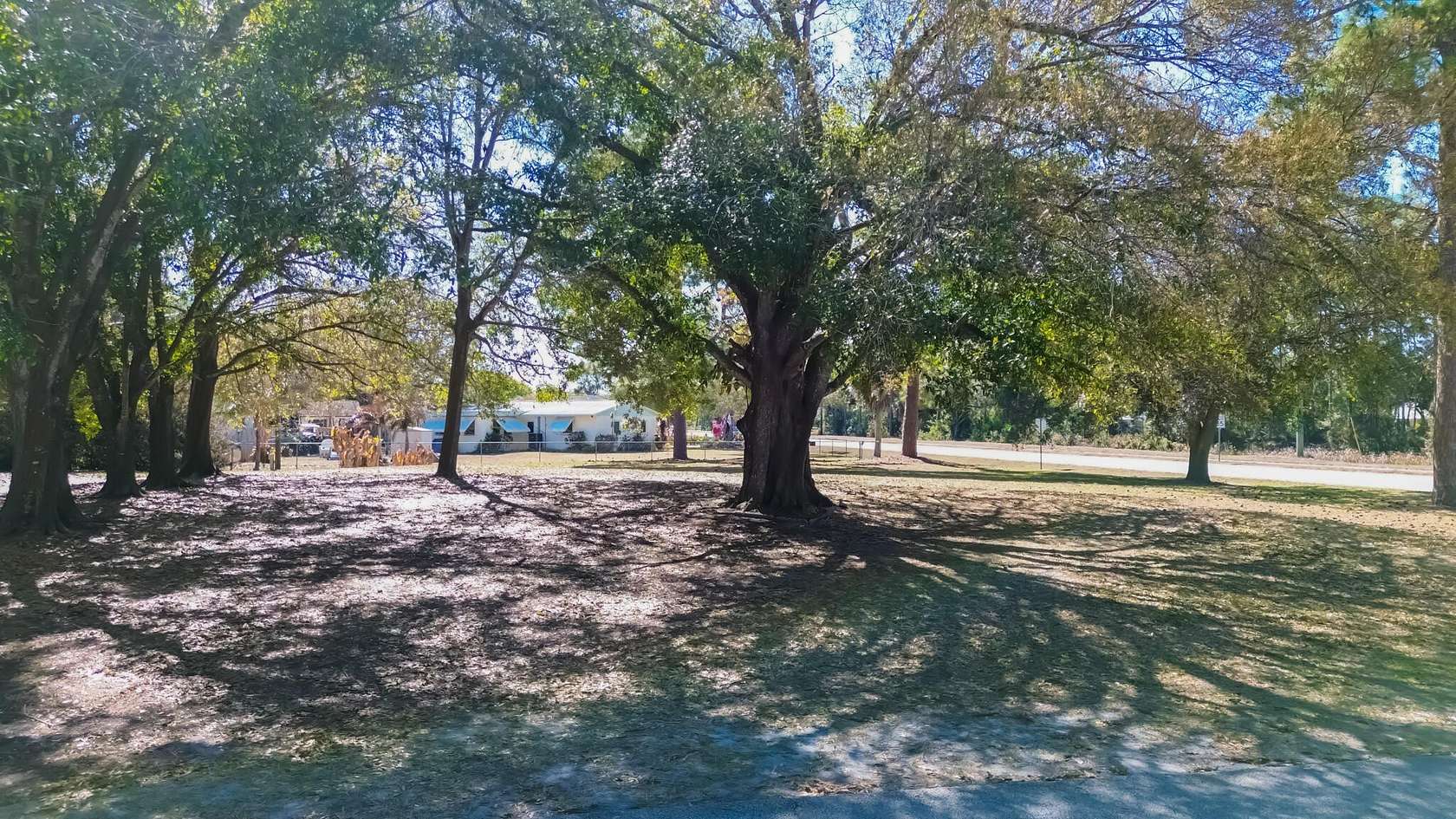 0.36 Acres of Residential Land for Sale in Fort Pierce, Florida