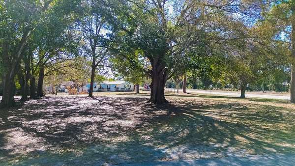 0.36 Acres of Residential Land for Sale in Fort Pierce, Florida