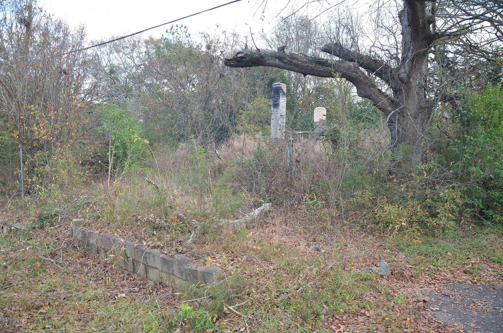 0.15 Acres of Land for Sale in Iva, South Carolina