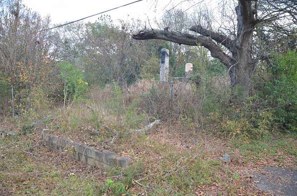 0.15 Acres of Residential Land for Sale in Iva, South Carolina