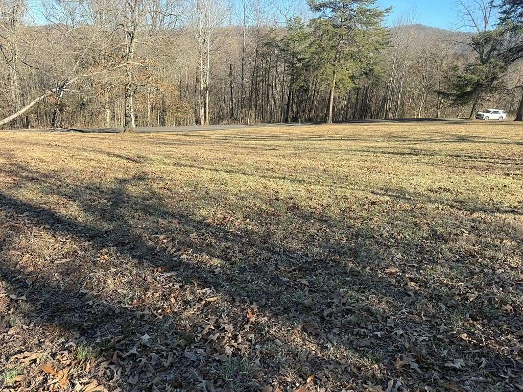 0.56 Acres of Residential Land for Sale in Albany, Kentucky