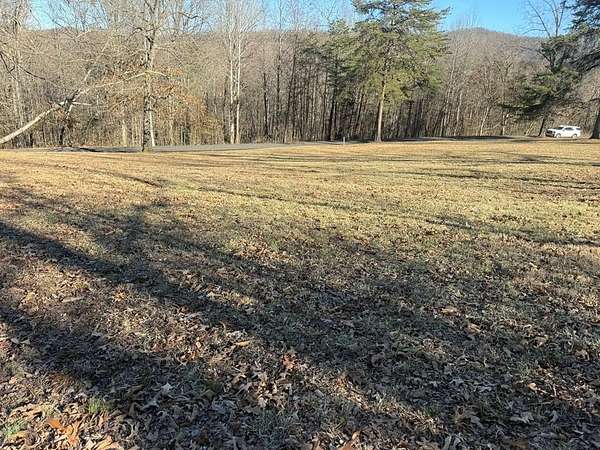 0.56 Acres of Residential Land for Sale in Albany, Kentucky