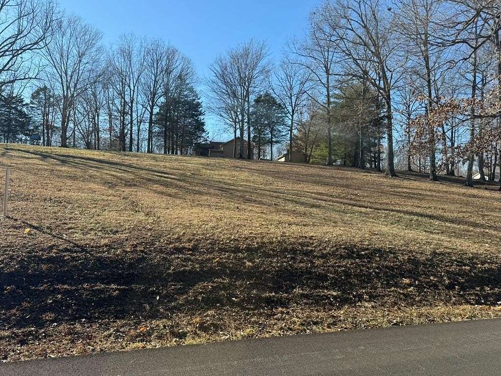 0.58 Acres of Residential Land for Sale in Albany, Kentucky