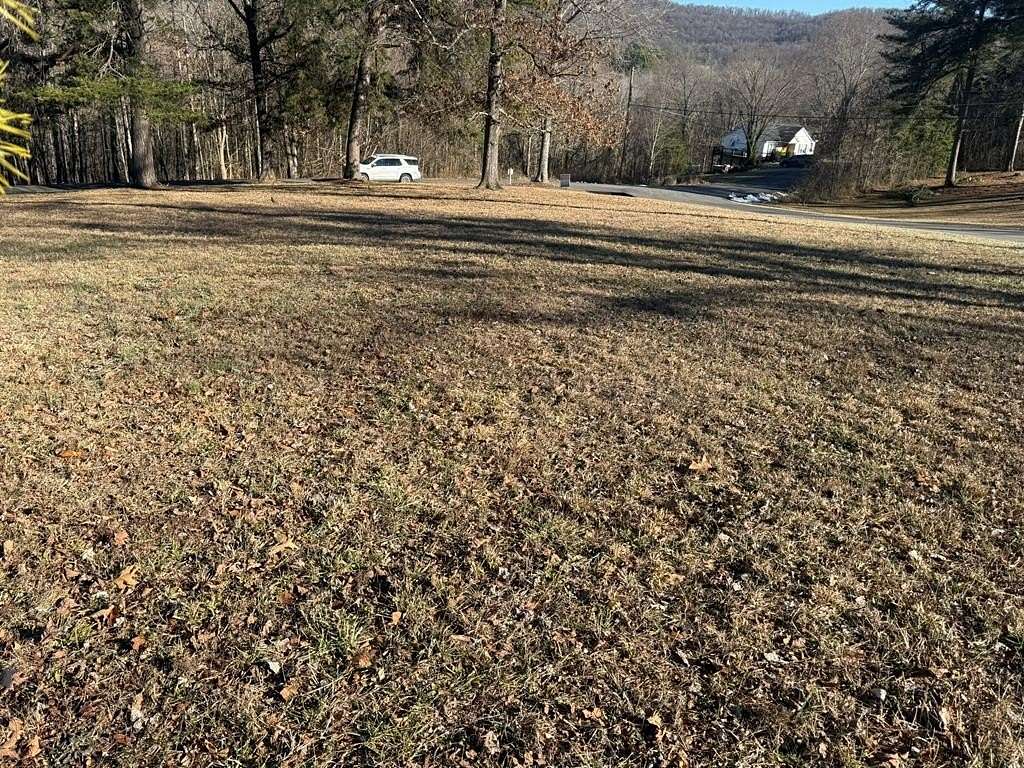 0.57 Acres of Residential Land for Sale in Albany, Kentucky