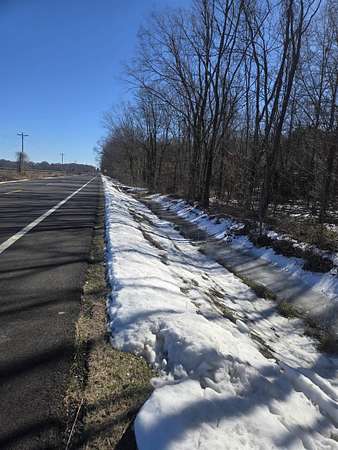 0.23 Acres of Land for Sale in Cotton Plant, Arkansas