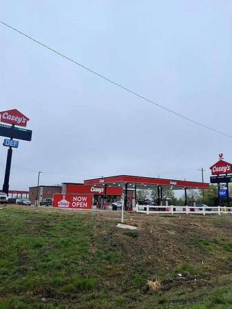 5.7 Acres of Land for Sale in Okemah, Oklahoma