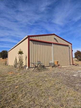 5 Acres of Land for Sale in Willow Springs, Missouri