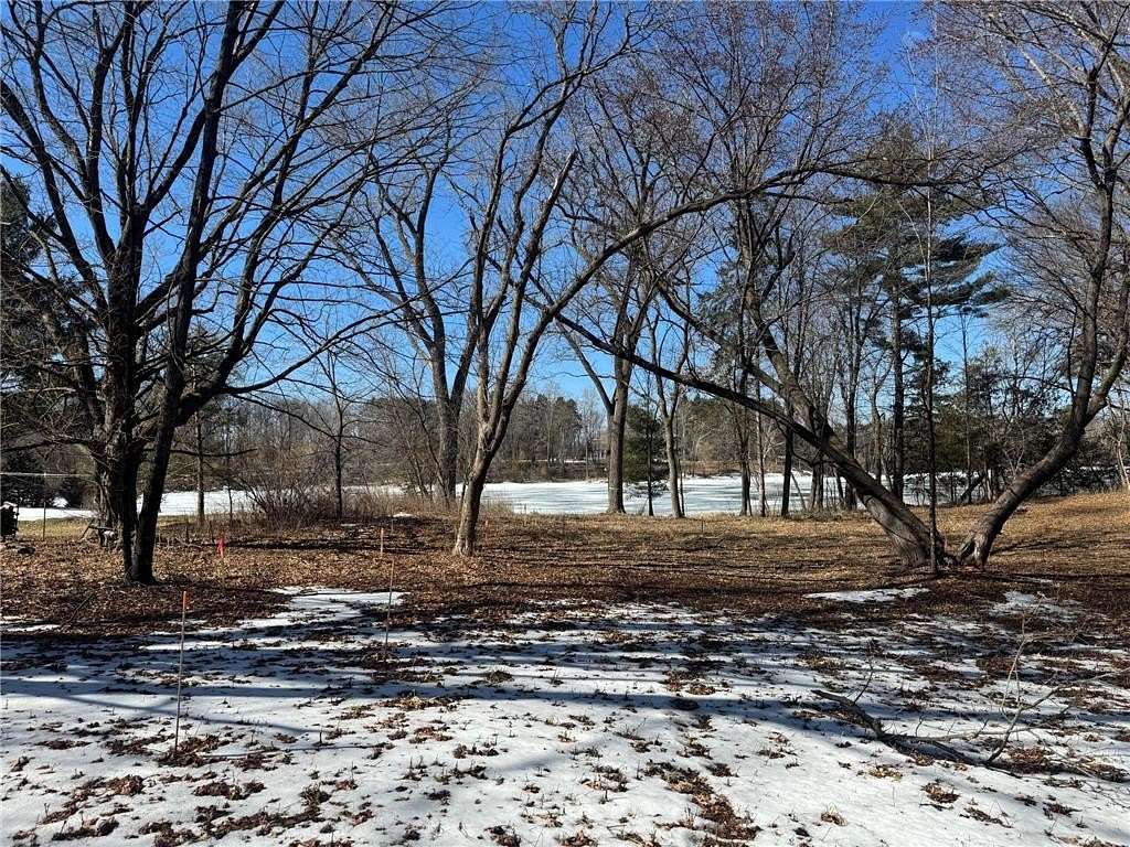 1 Acre of Residential Land for Sale in North Branch, Minnesota