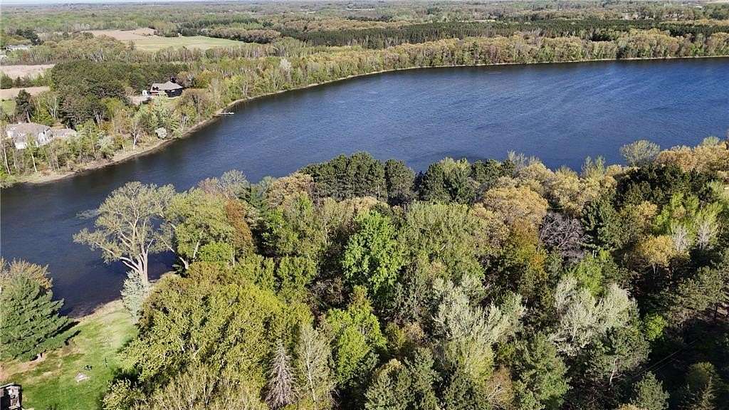 1 Acre of Residential Land for Sale in North Branch, Minnesota